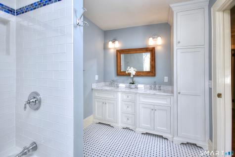 24 Washington Avenue Westport CT 06880