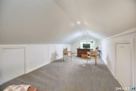 24 Washington Avenue Westport CT 06880