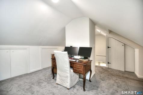 24 Washington Avenue Westport CT 06880