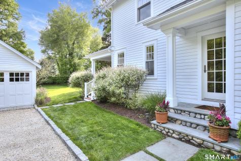 24 Washington Avenue Westport CT 06880