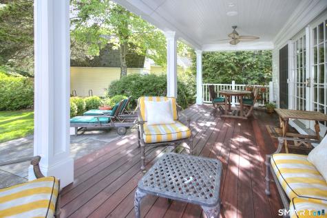 24 Washington Avenue Westport CT 06880