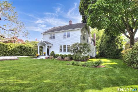 24 Washington Avenue Westport CT 06880