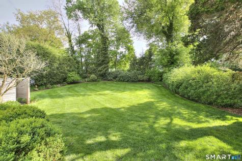 24 Washington Avenue Westport CT 06880