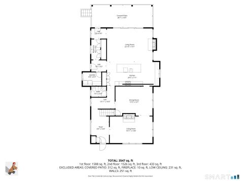 24 Washington Avenue Westport CT 06880