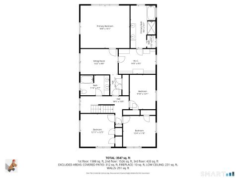 24 Washington Avenue Westport CT 06880