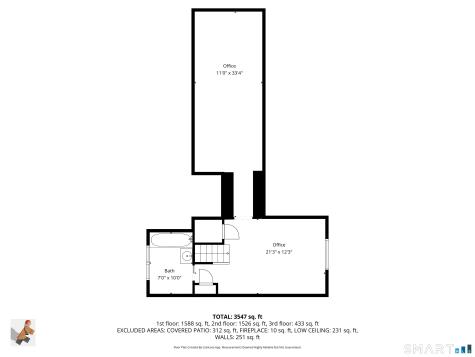 24 Washington Avenue Westport CT 06880