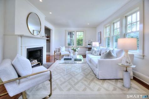 24 Washington Avenue Westport CT 06880