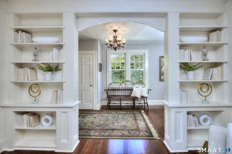 24 Washington Avenue Westport CT 06880