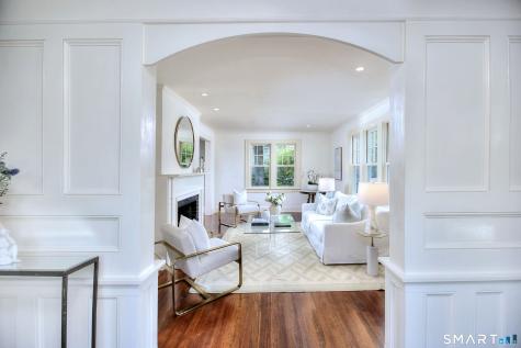 24 Washington Avenue Westport CT 06880