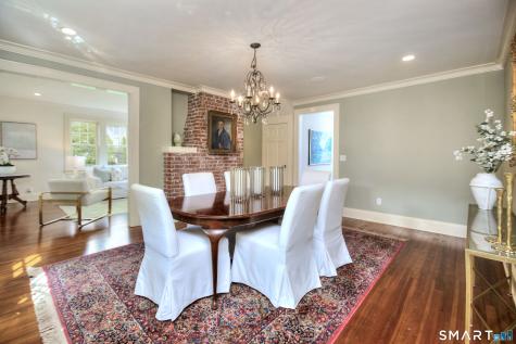 24 Washington Avenue Westport CT 06880