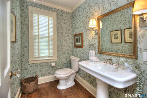 24 Washington Avenue Westport CT 06880