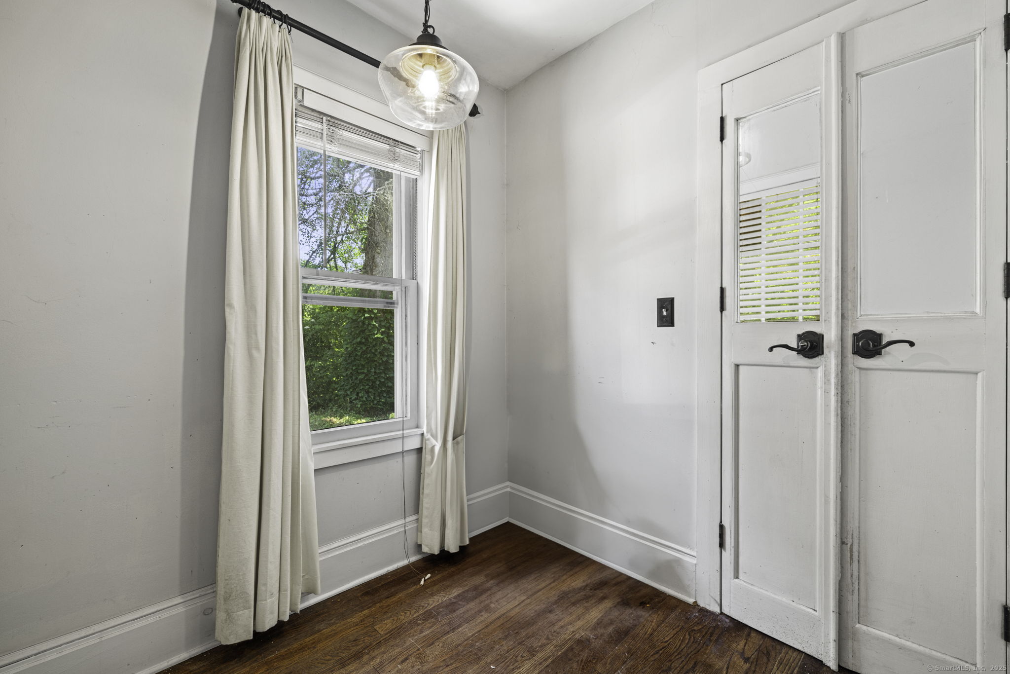 354 Black Rock Turnpike Easton CT 06612