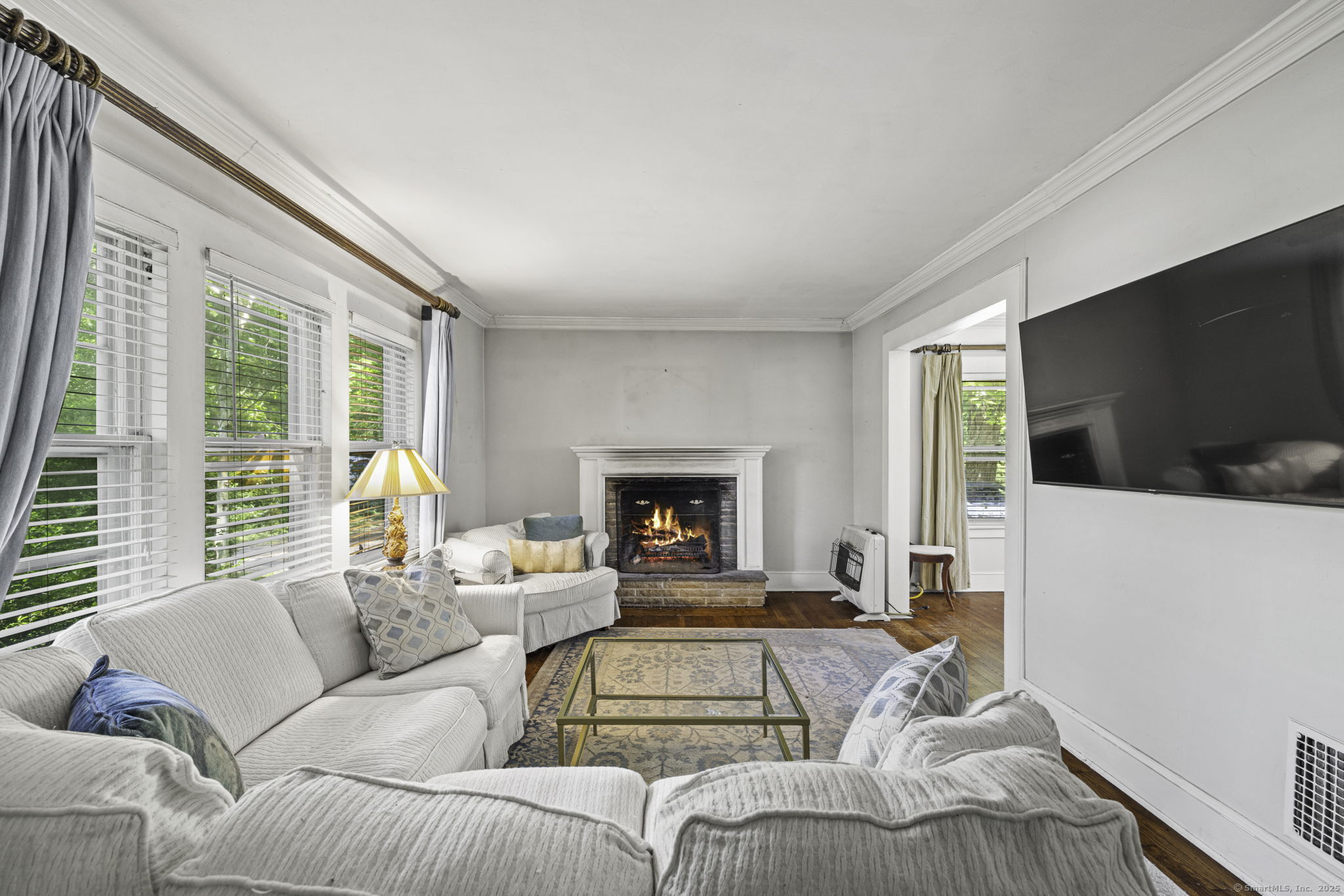 354 Black Rock Turnpike Easton CT 06612