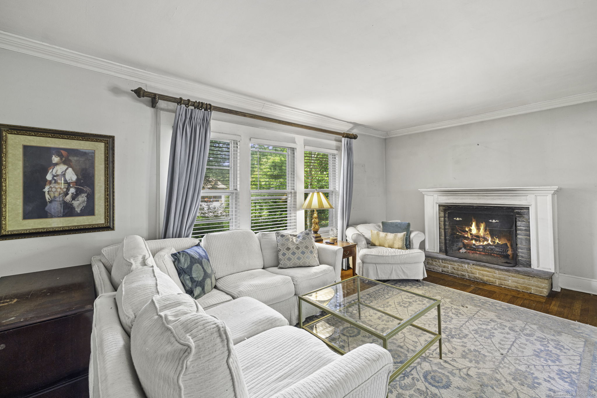 354 Black Rock Turnpike Easton CT 06612