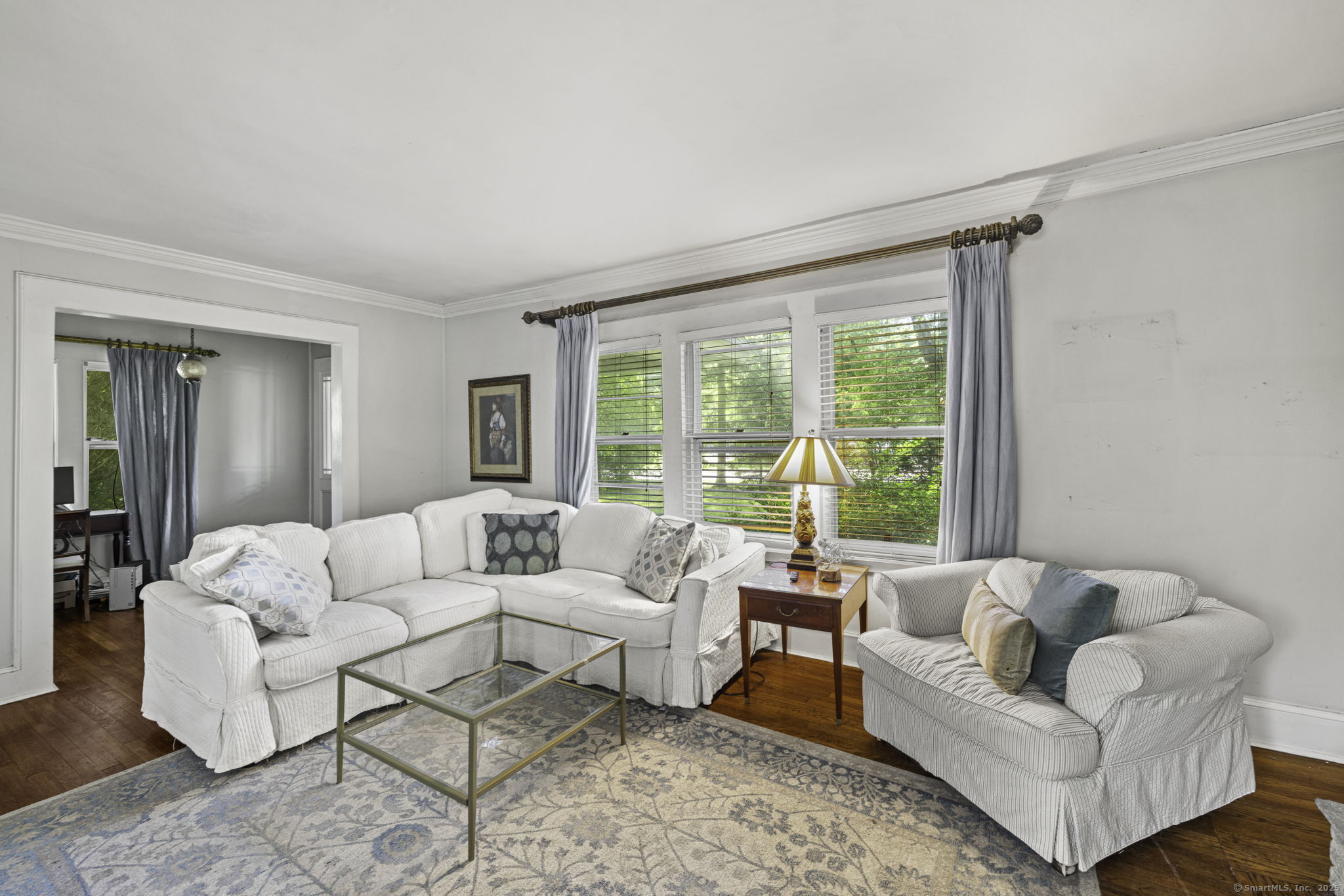 354 Black Rock Turnpike Easton CT 06612