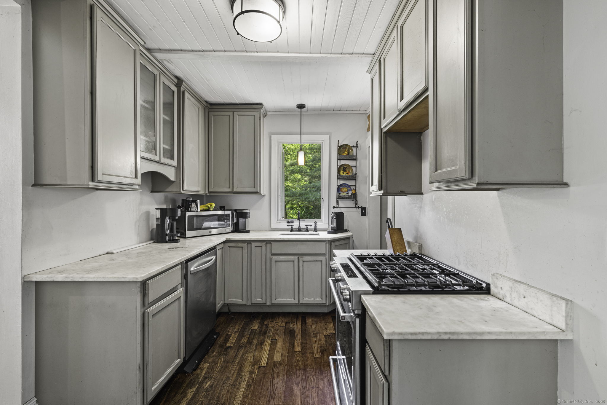 354 Black Rock Turnpike Easton CT 06612