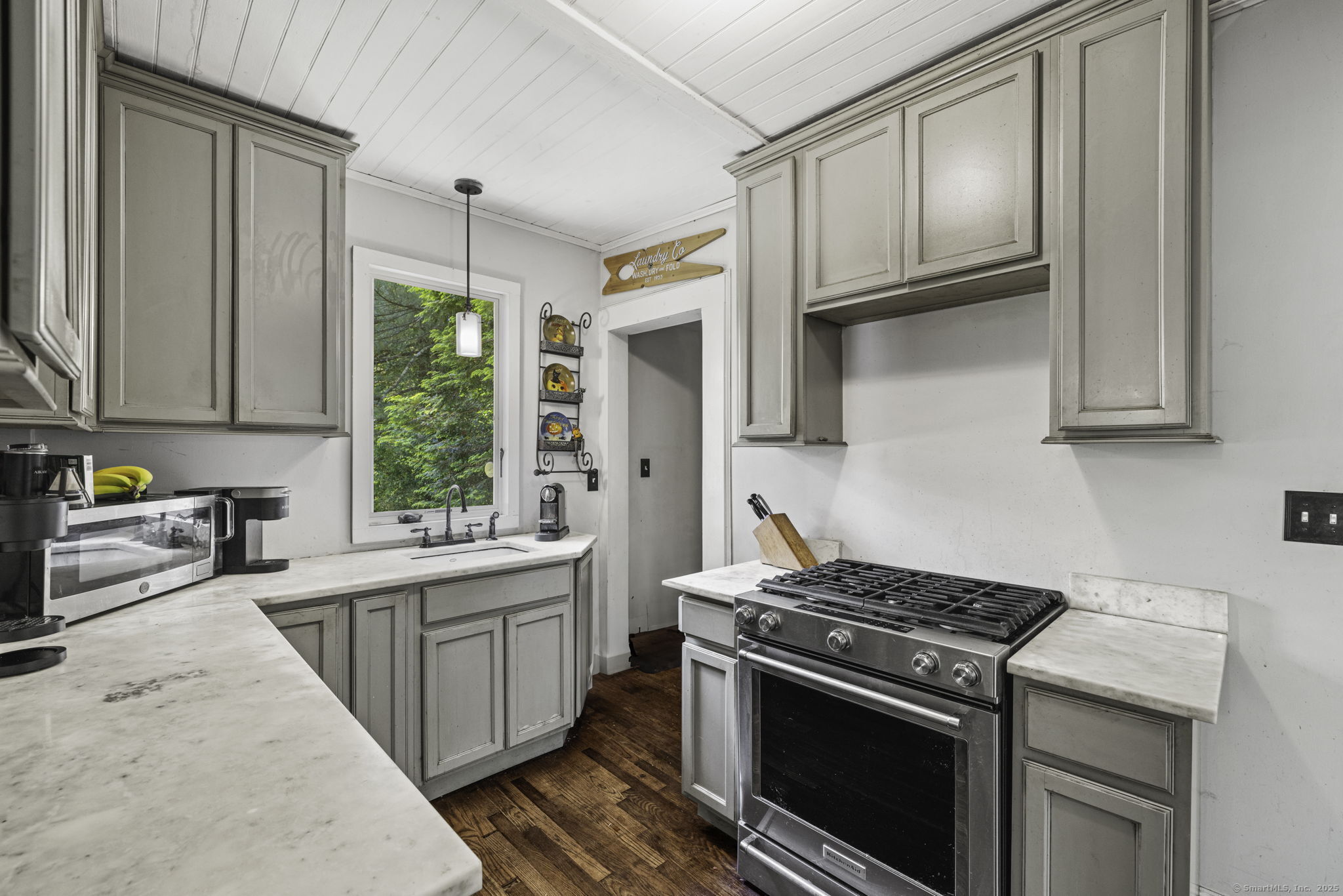 354 Black Rock Turnpike Easton CT 06612