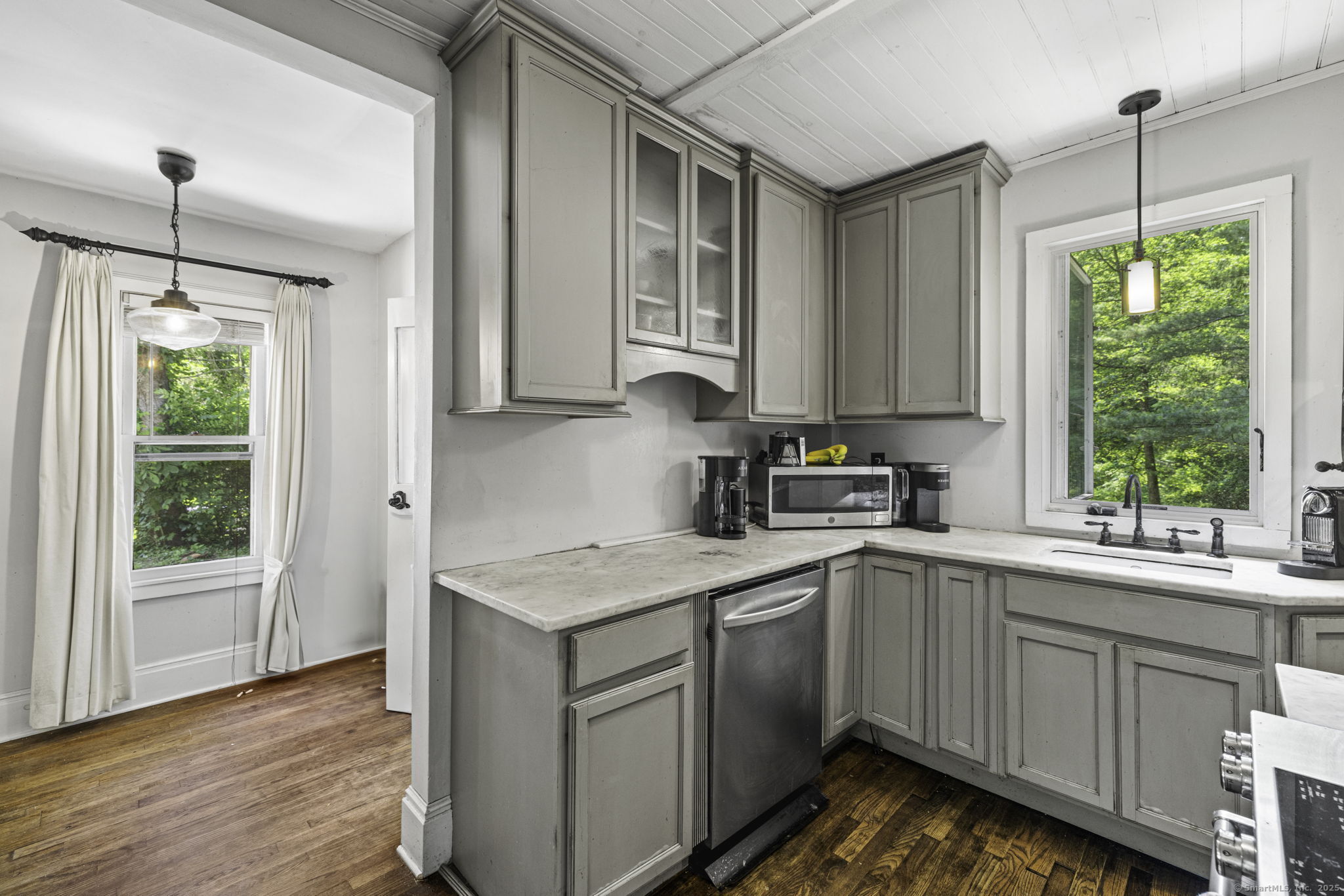 354 Black Rock Turnpike Easton CT 06612