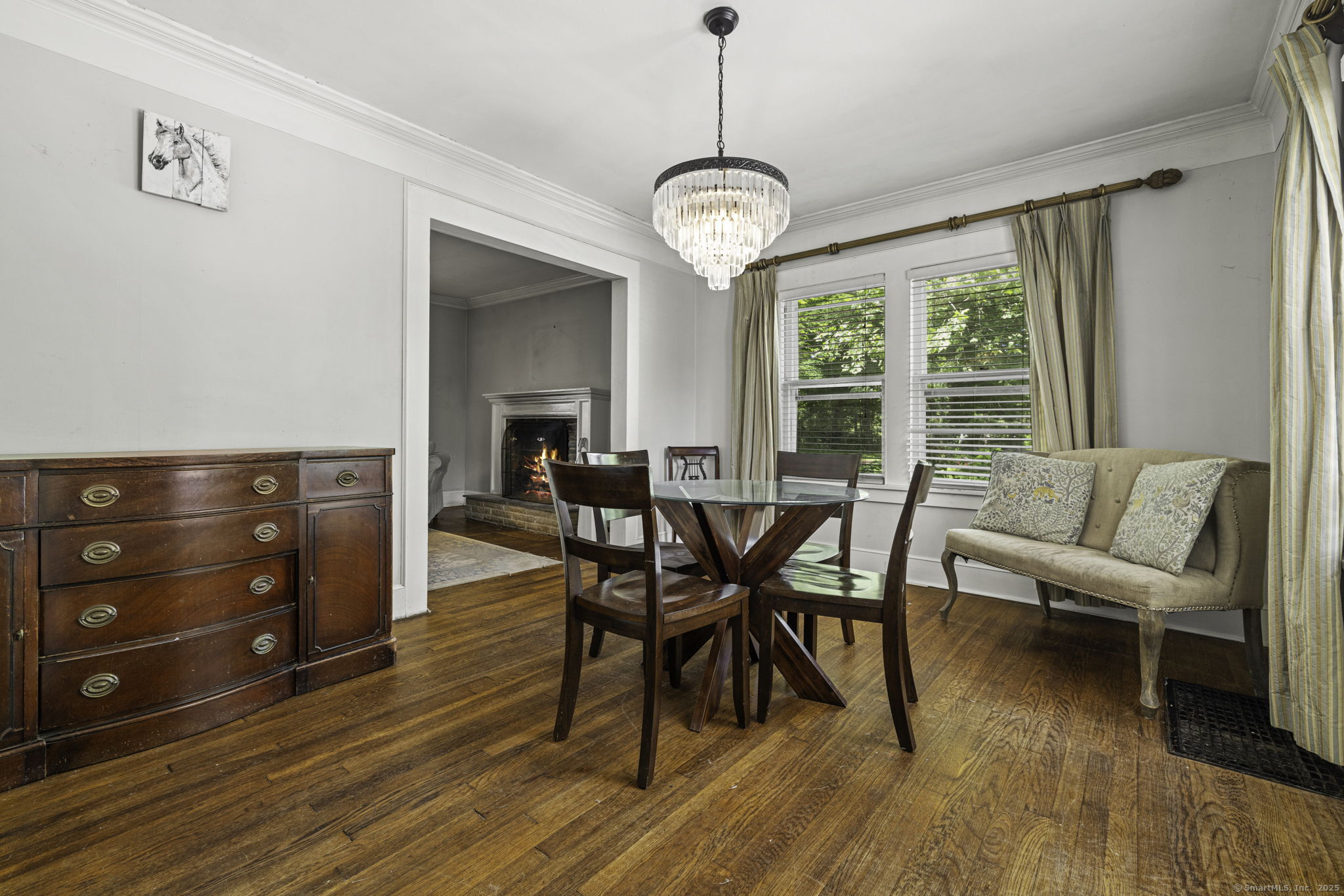 354 Black Rock Turnpike Easton CT 06612