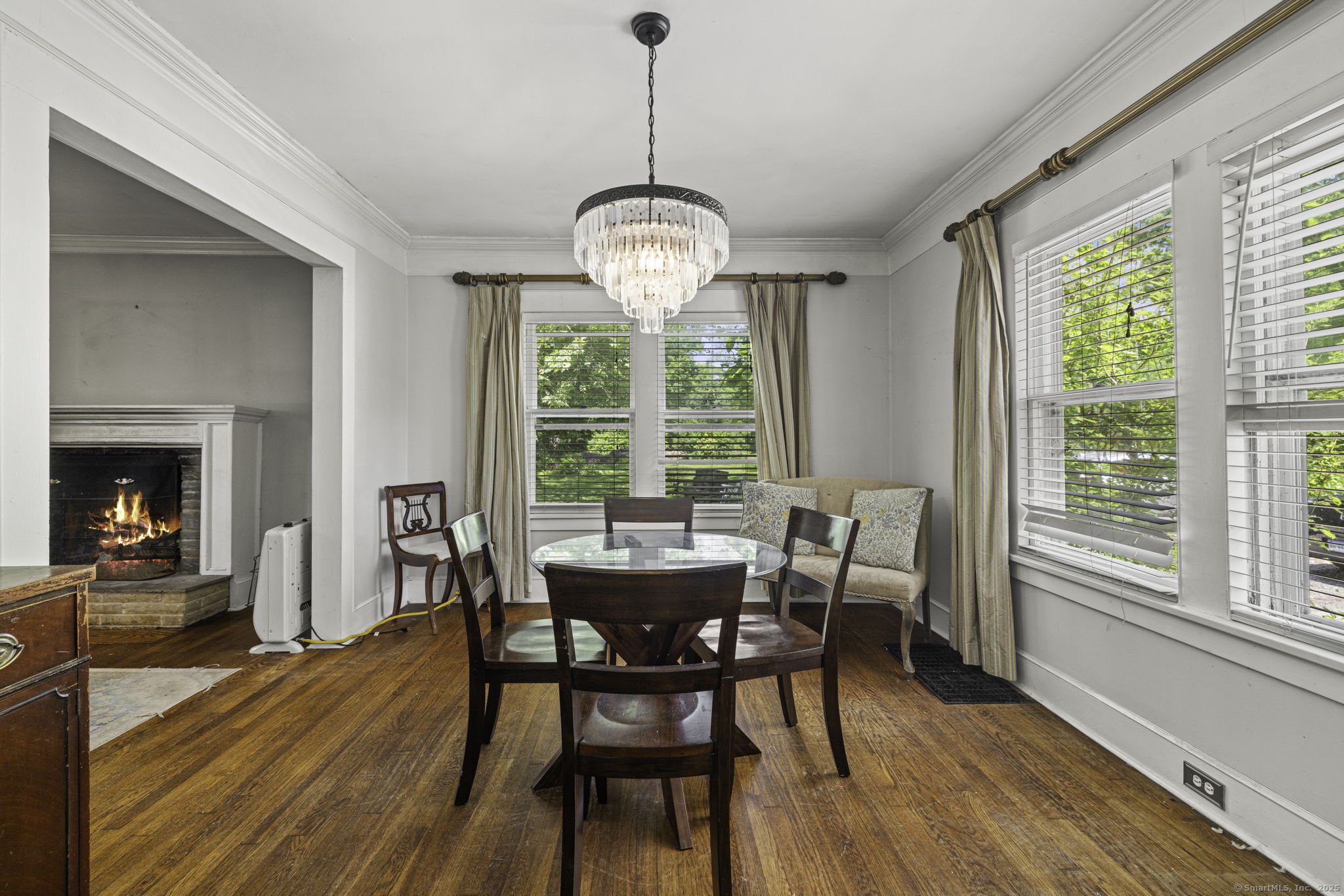 354 Black Rock Turnpike Easton CT 06612