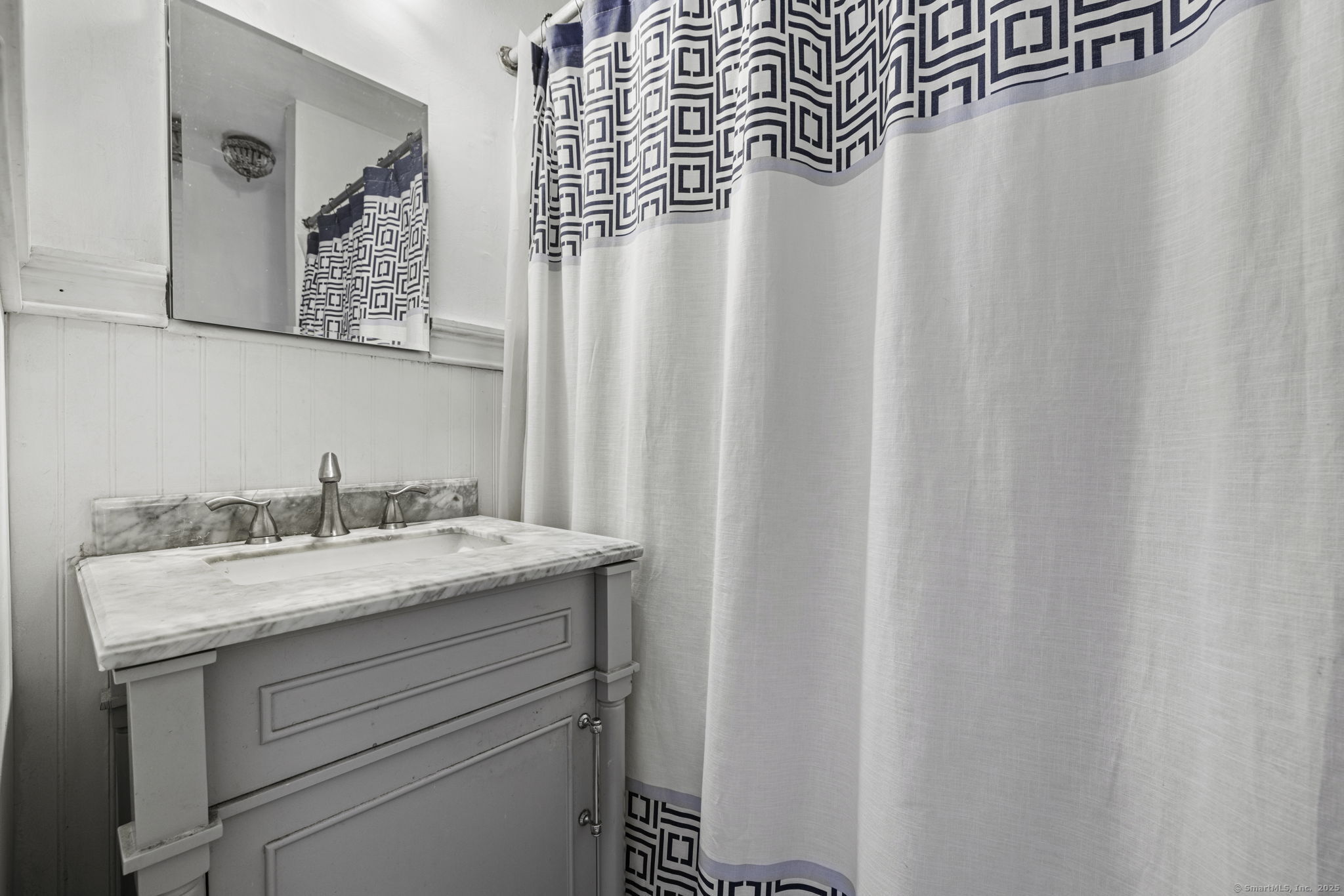 354 Black Rock Turnpike Easton CT 06612