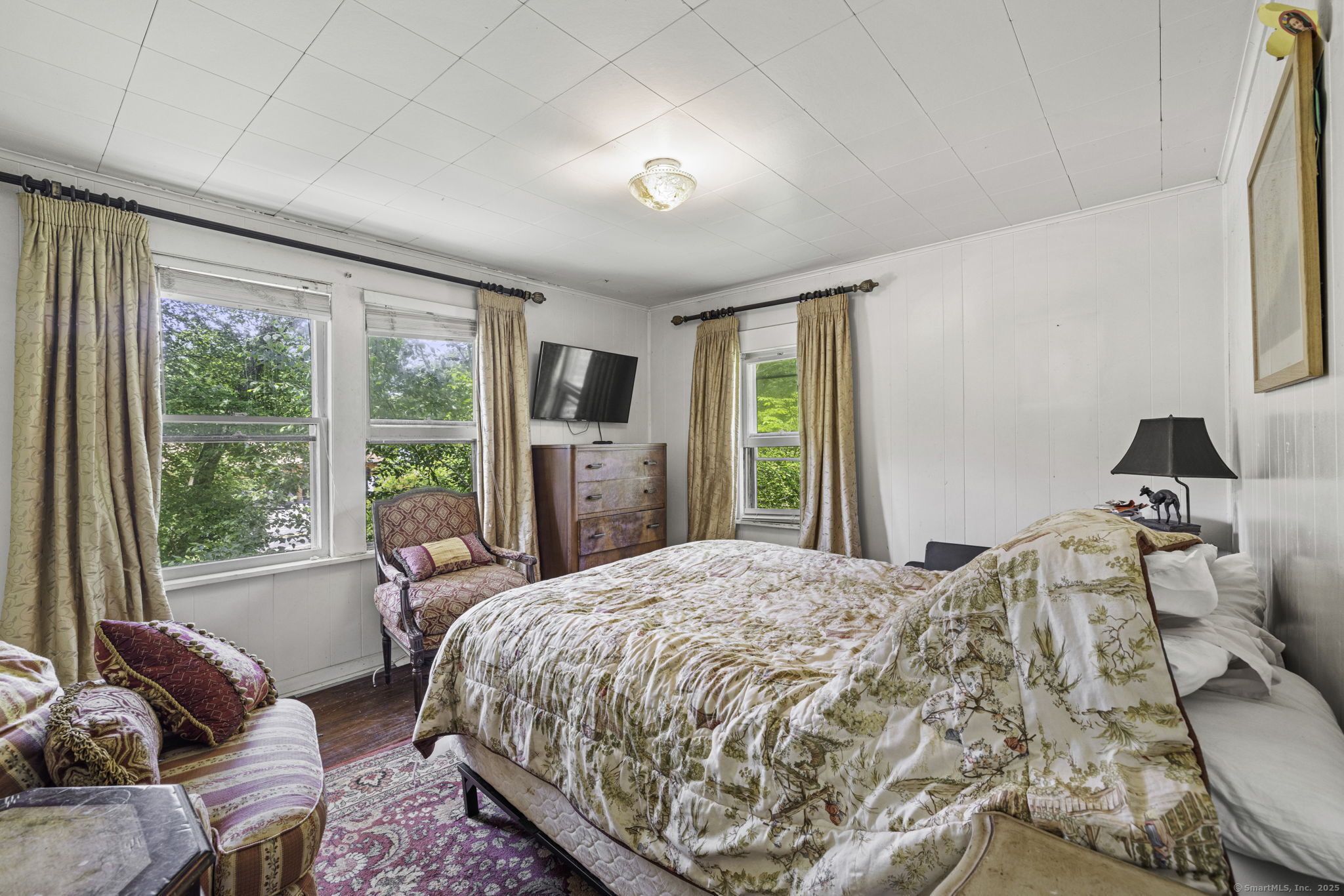 354 Black Rock Turnpike Easton CT 06612