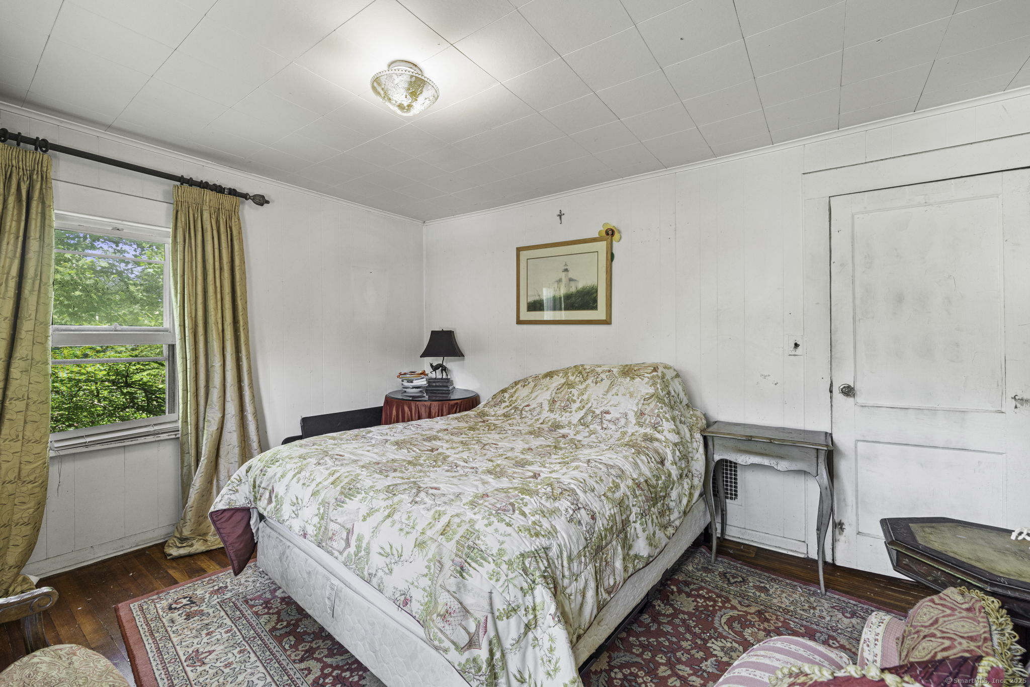 354 Black Rock Turnpike Easton CT 06612