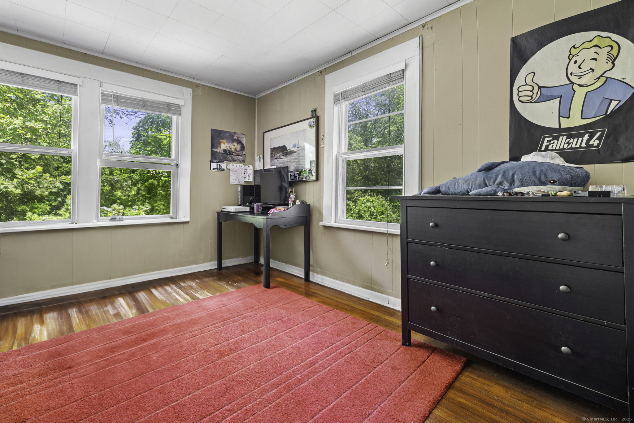 354 Black Rock Turnpike Easton CT 06612