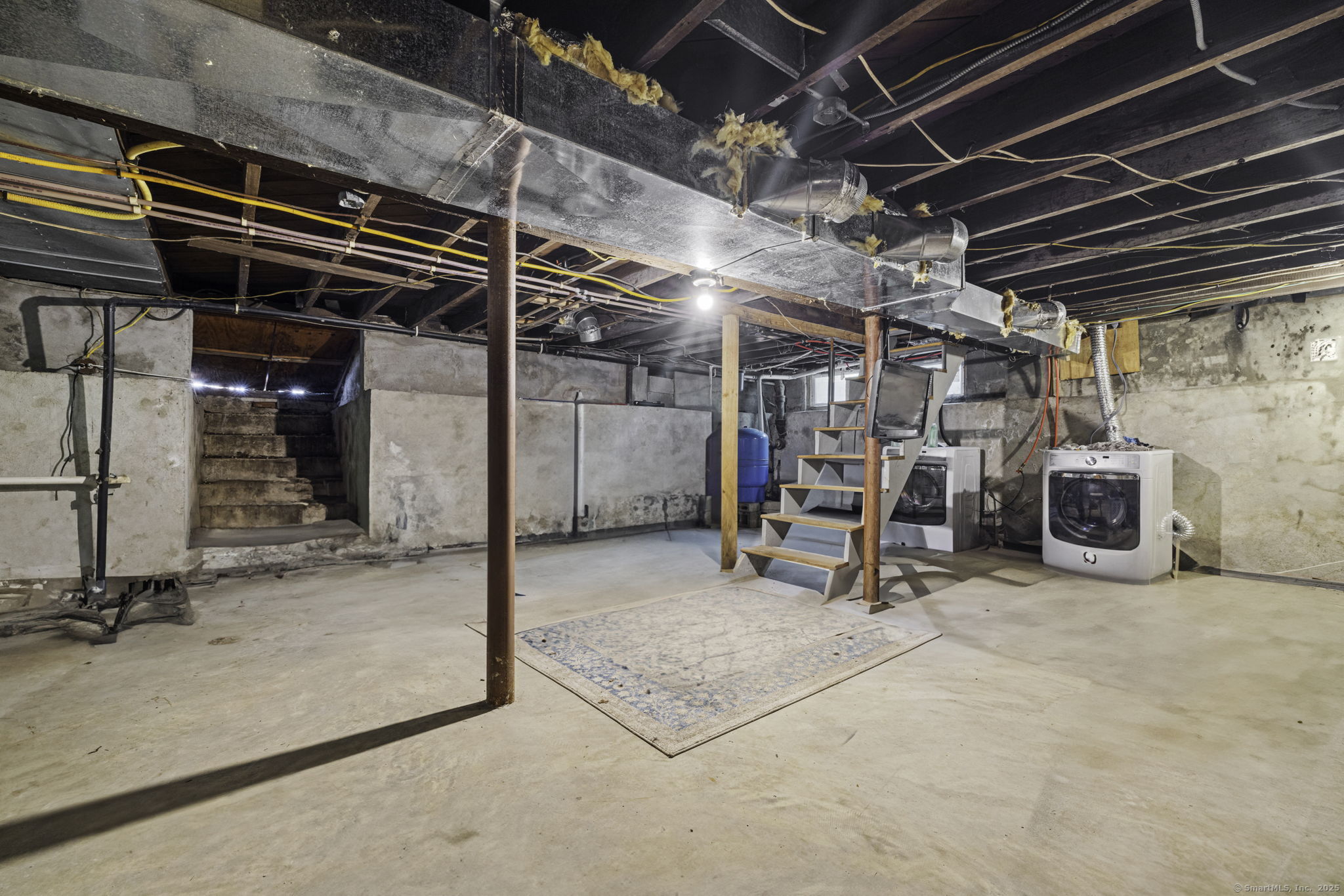 354 Black Rock Turnpike Easton CT 06612