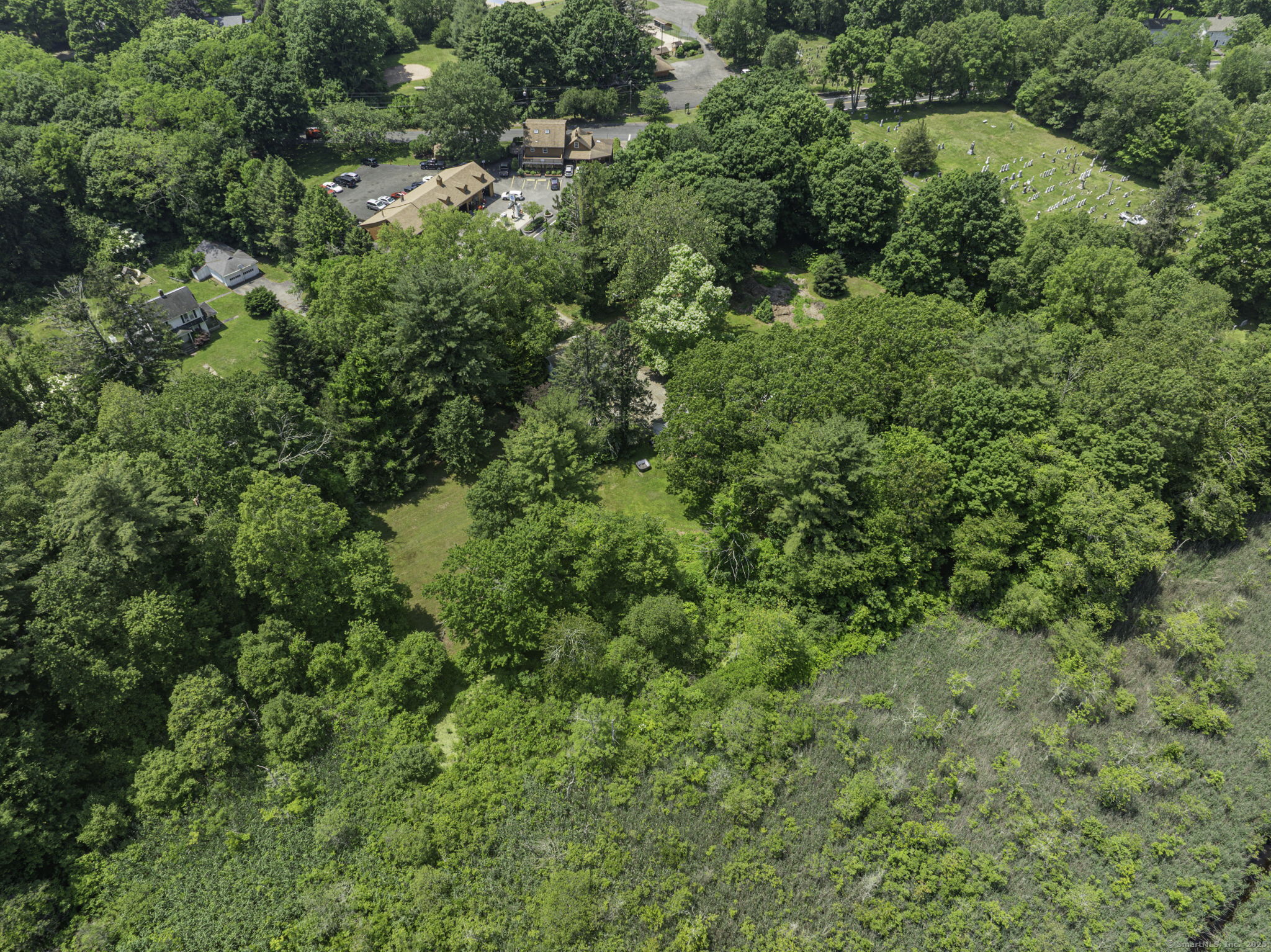 354 Black Rock Turnpike Easton CT 06612