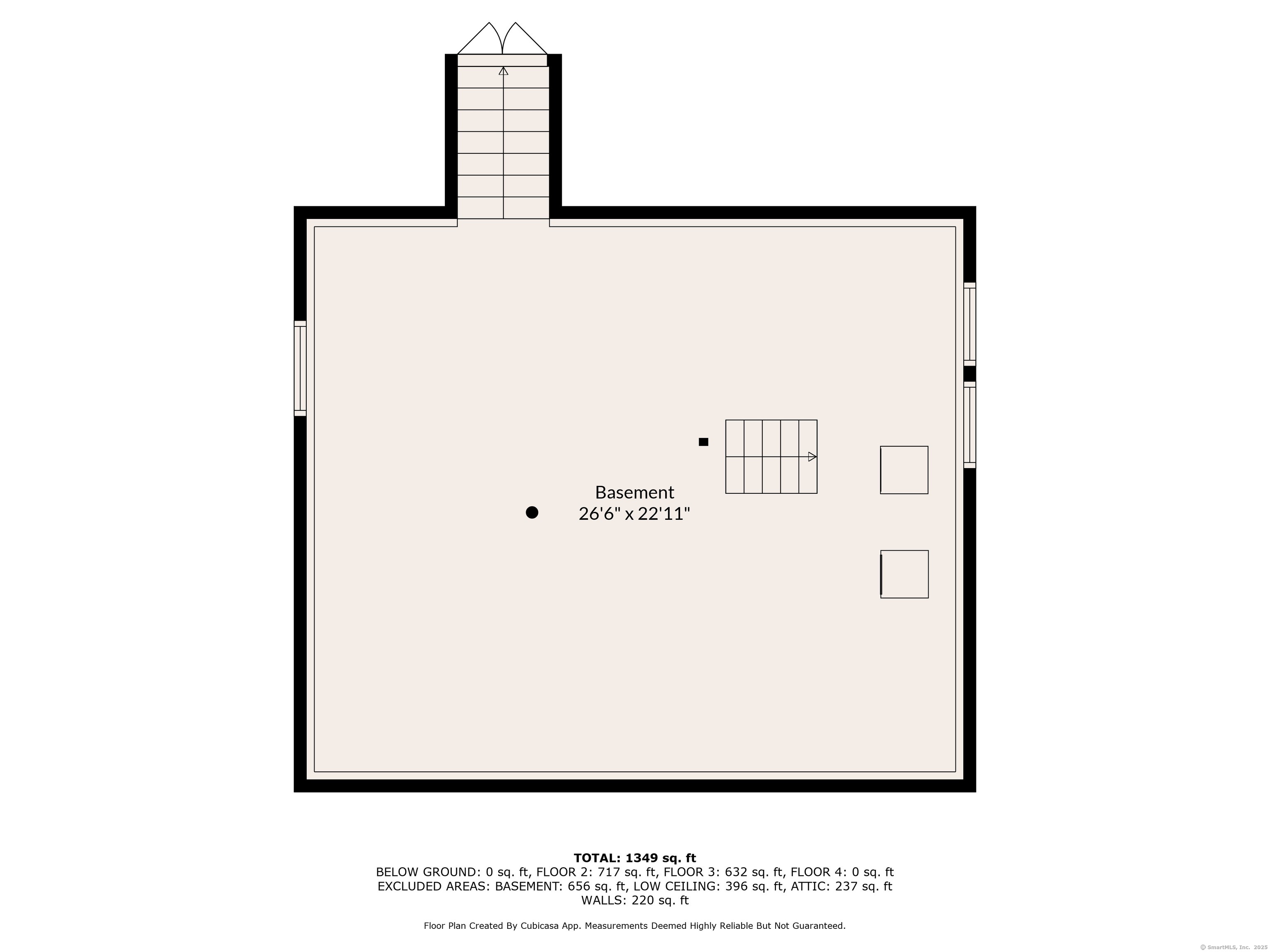 354 Black Rock Turnpike Easton CT 06612