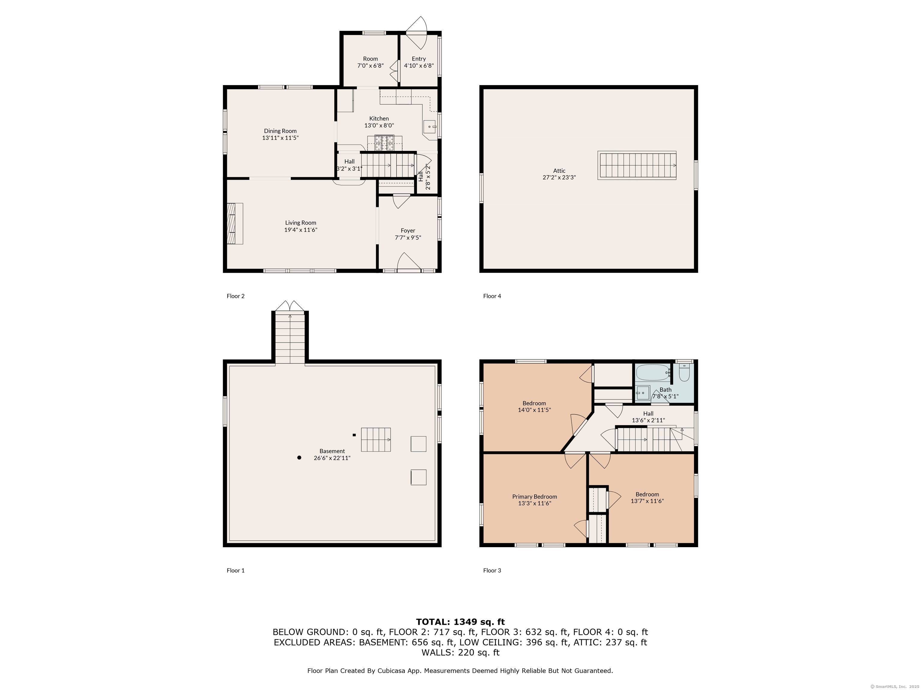 354 Black Rock Turnpike Easton CT 06612