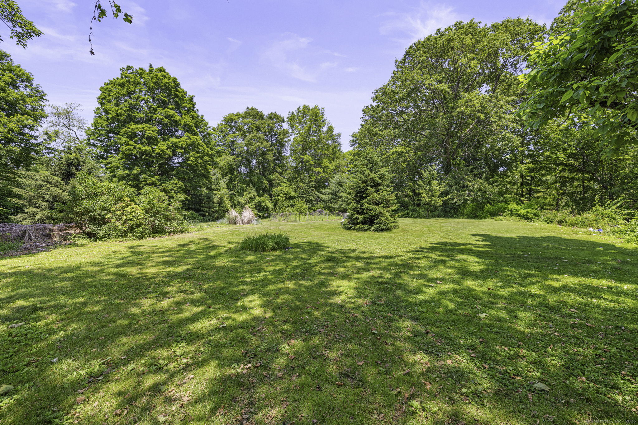 354 Black Rock Turnpike Easton CT 06612