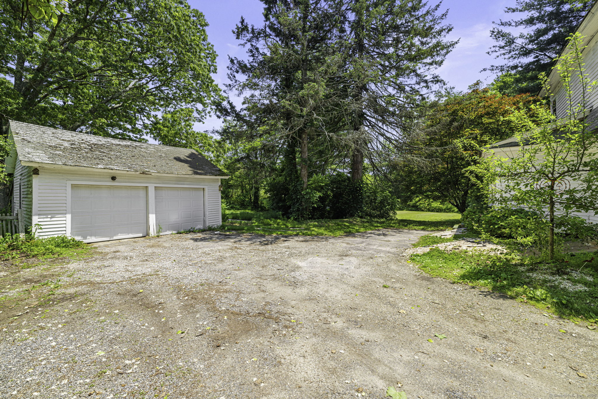 354 Black Rock Turnpike Easton CT 06612