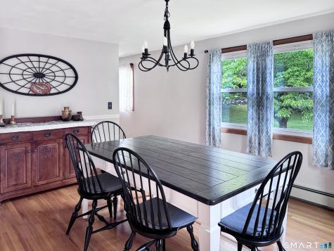 95 Stoddards Wharf Road Ledyard CT 06339