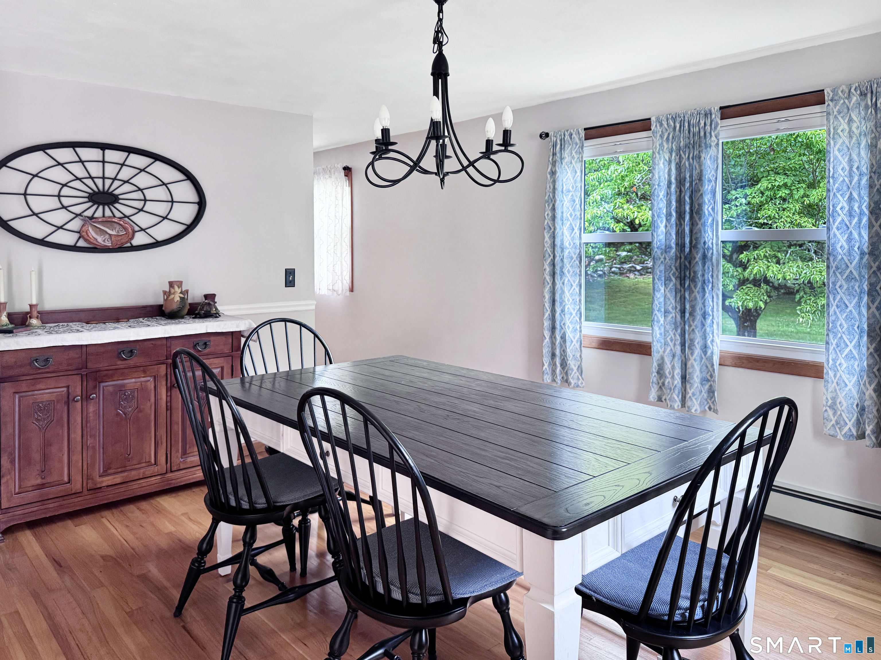 95 Stoddards Wharf Road Ledyard CT 06339