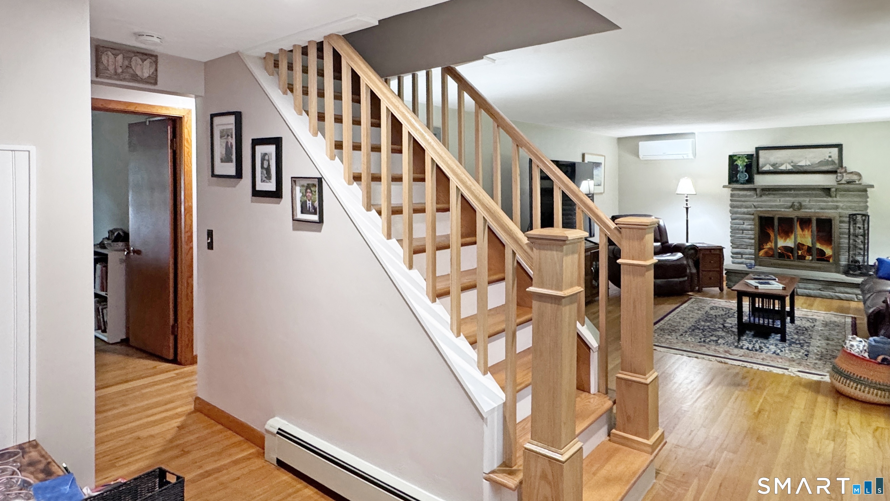 95 Stoddards Wharf Road Ledyard CT 06339