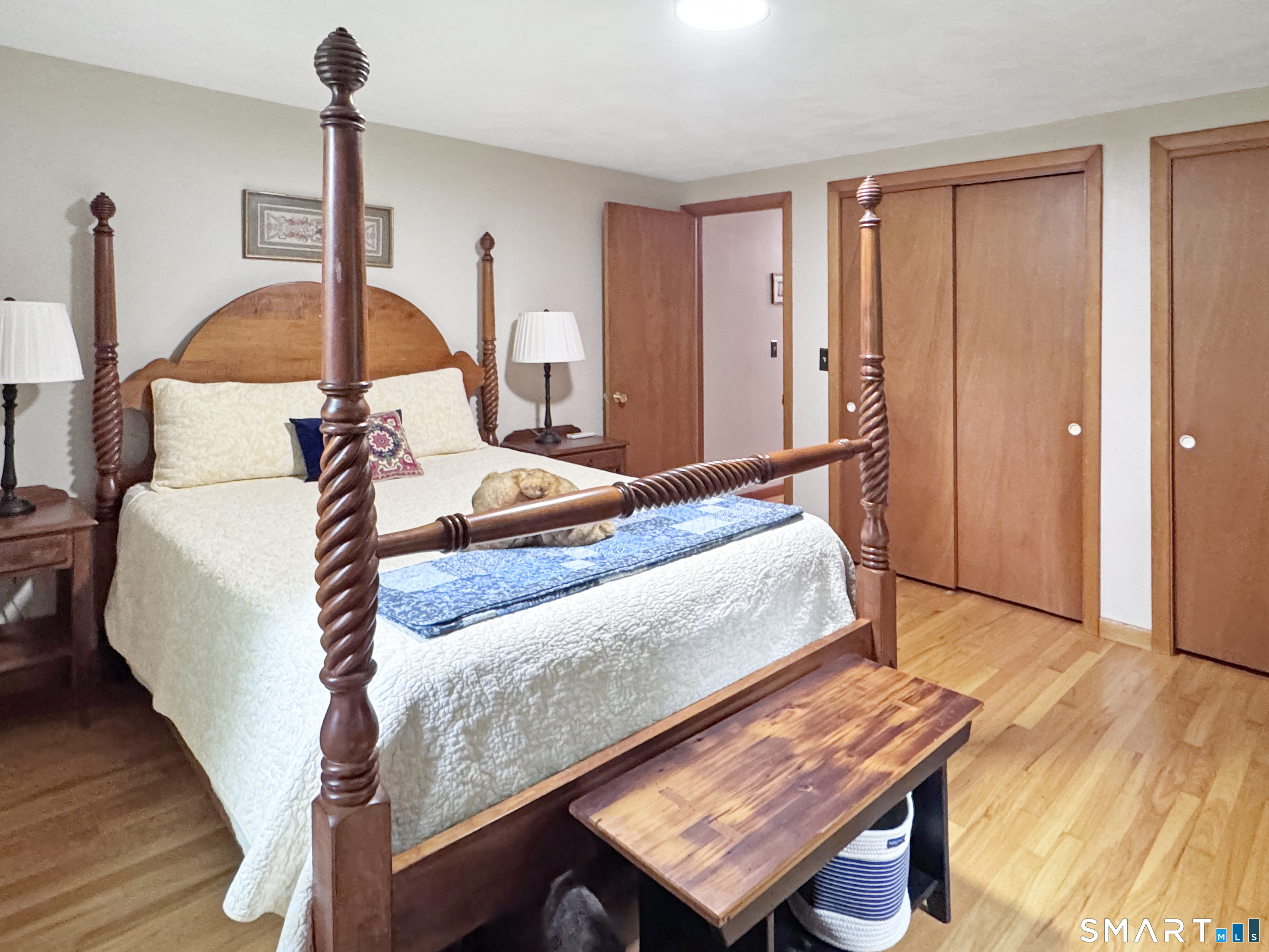 95 Stoddards Wharf Road Ledyard CT 06339