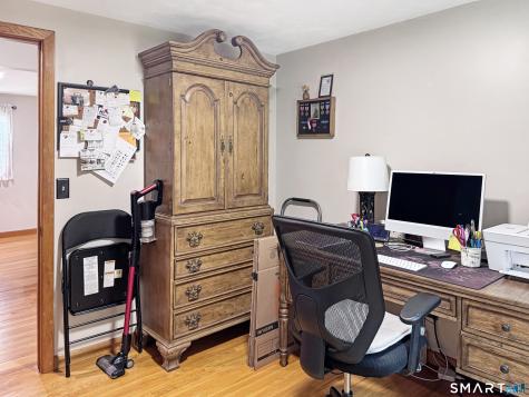 95 Stoddards Wharf Road Ledyard CT 06339