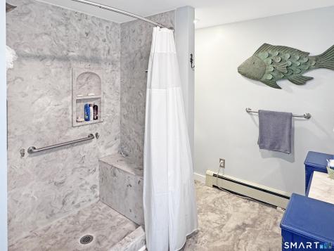 95 Stoddards Wharf Road Ledyard CT 06339