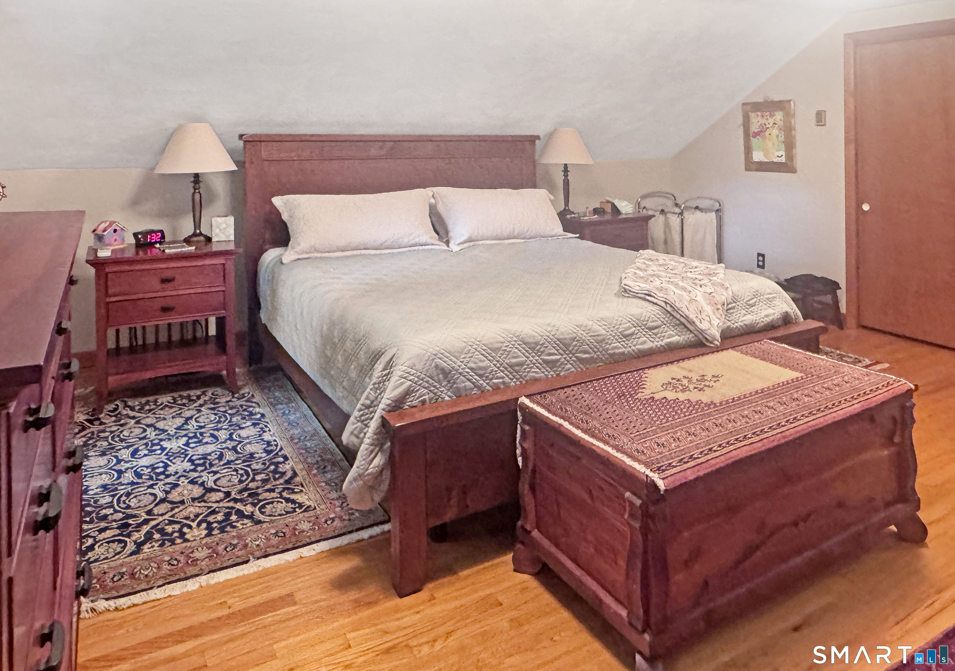 95 Stoddards Wharf Road Ledyard CT 06339