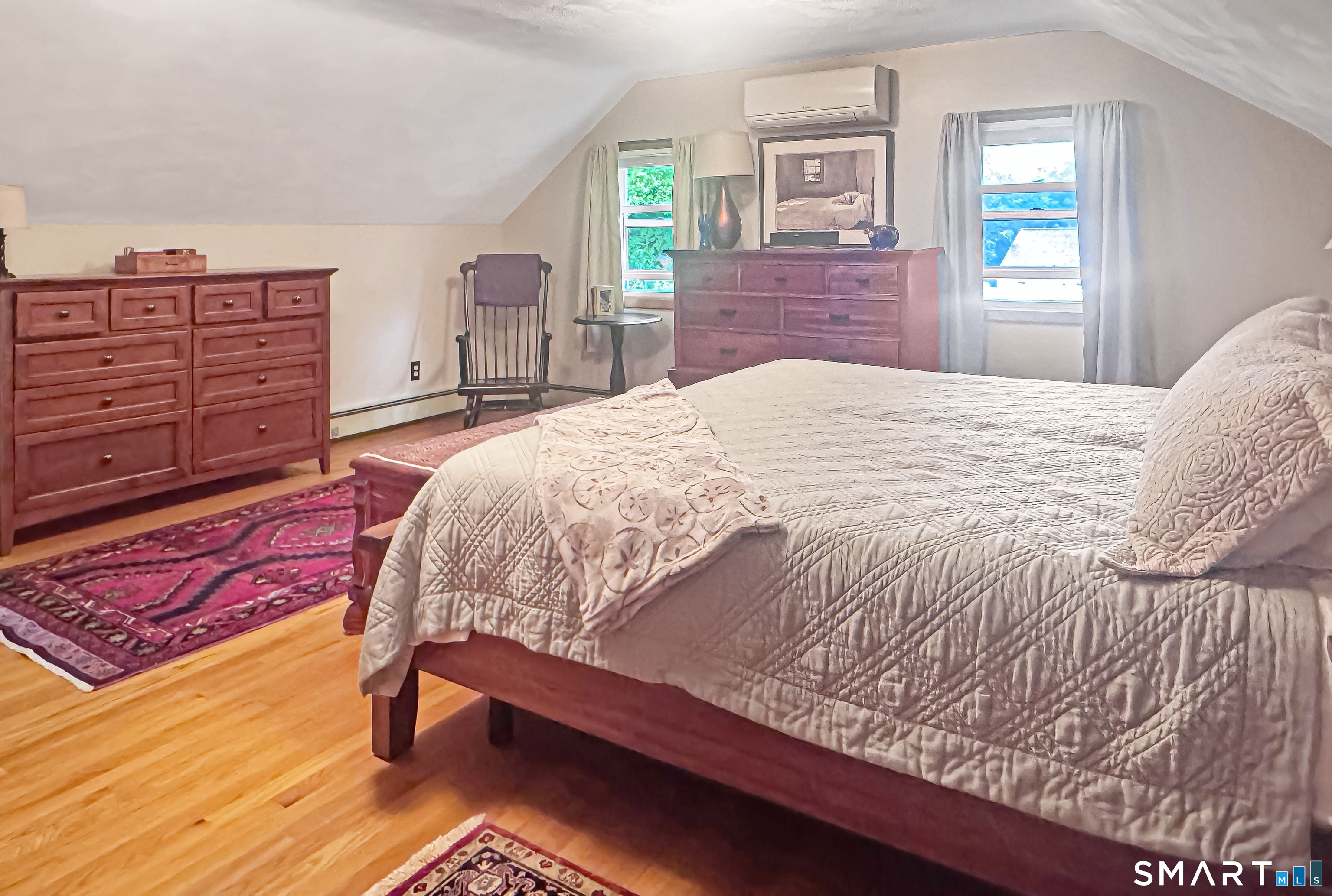 95 Stoddards Wharf Road Ledyard CT 06339