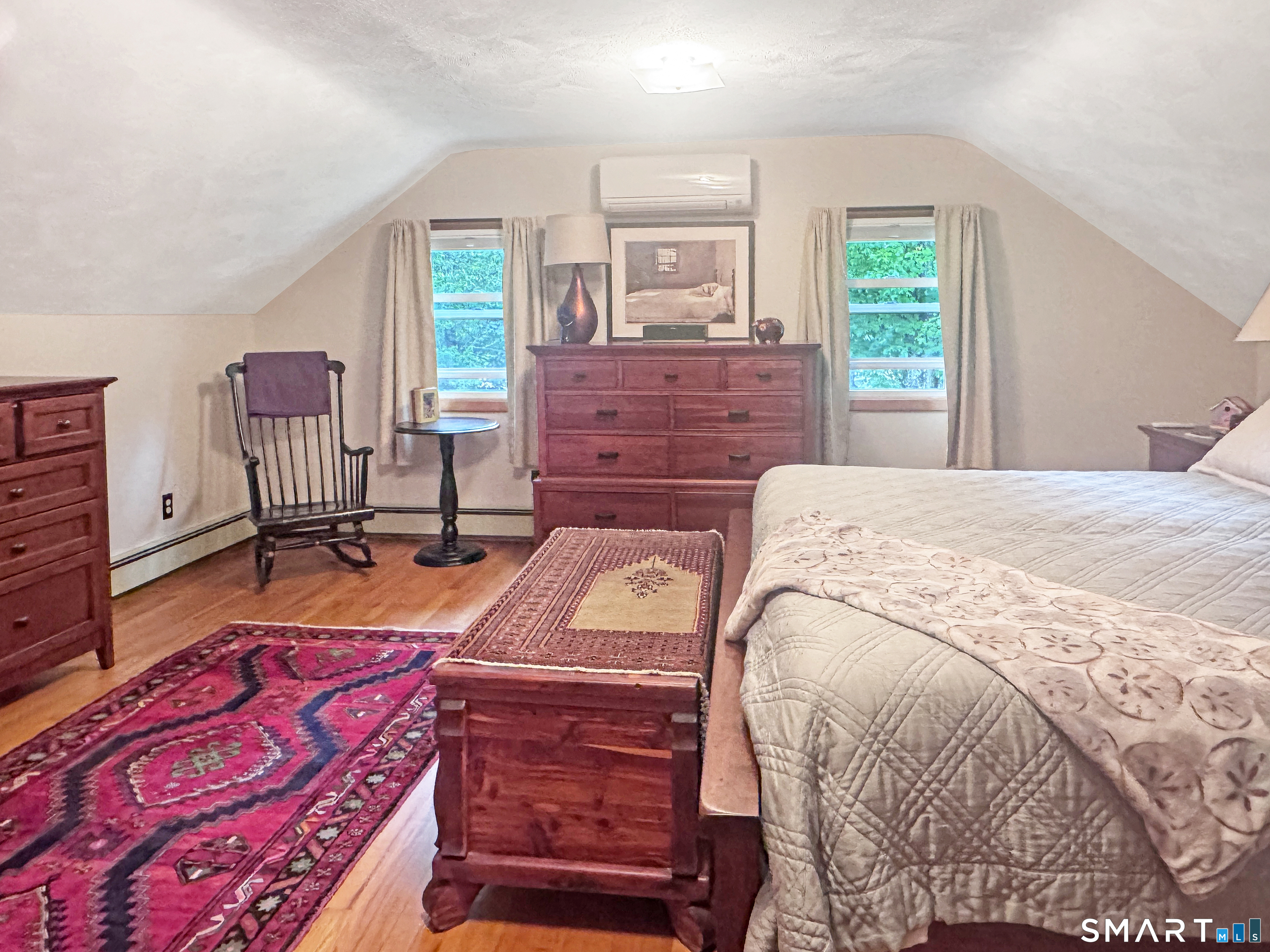 95 Stoddards Wharf Road Ledyard CT 06339