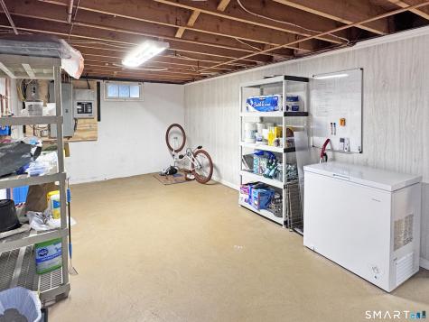 95 Stoddards Wharf Road Ledyard CT 06339