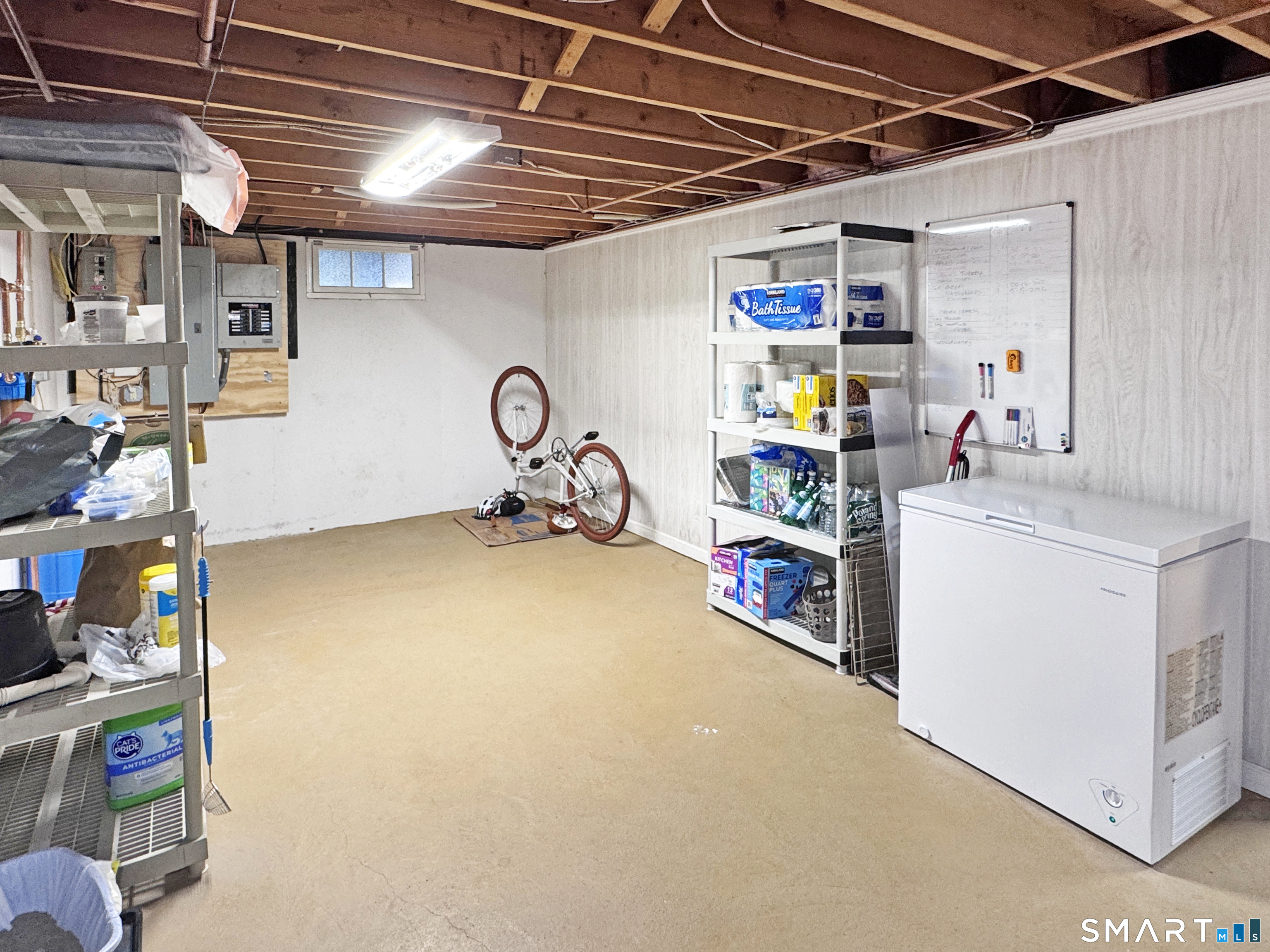95 Stoddards Wharf Road Ledyard CT 06339