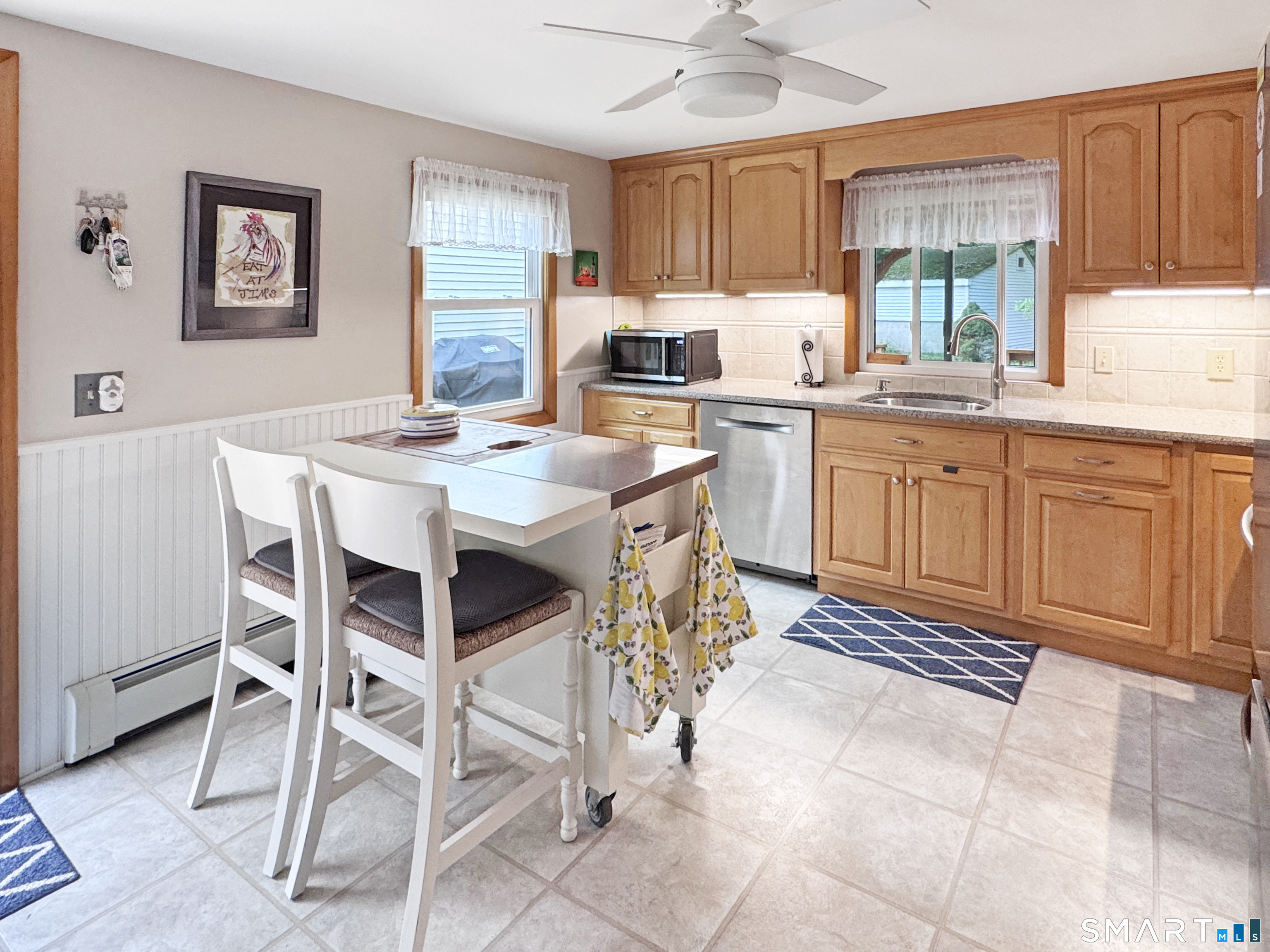 95 Stoddards Wharf Road Ledyard CT 06339