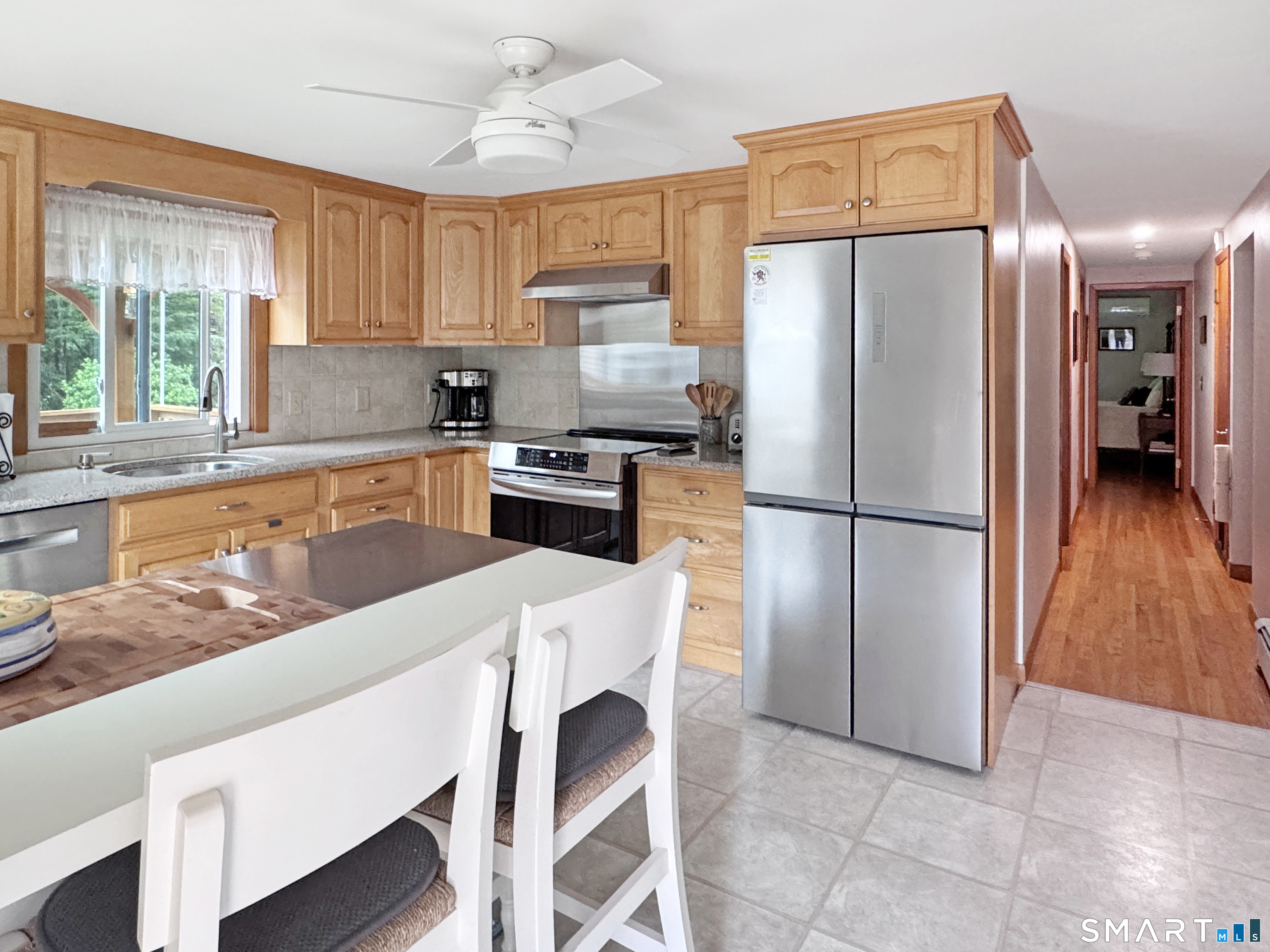 95 Stoddards Wharf Road Ledyard CT 06339