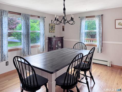 95 Stoddards Wharf Road Ledyard CT 06339