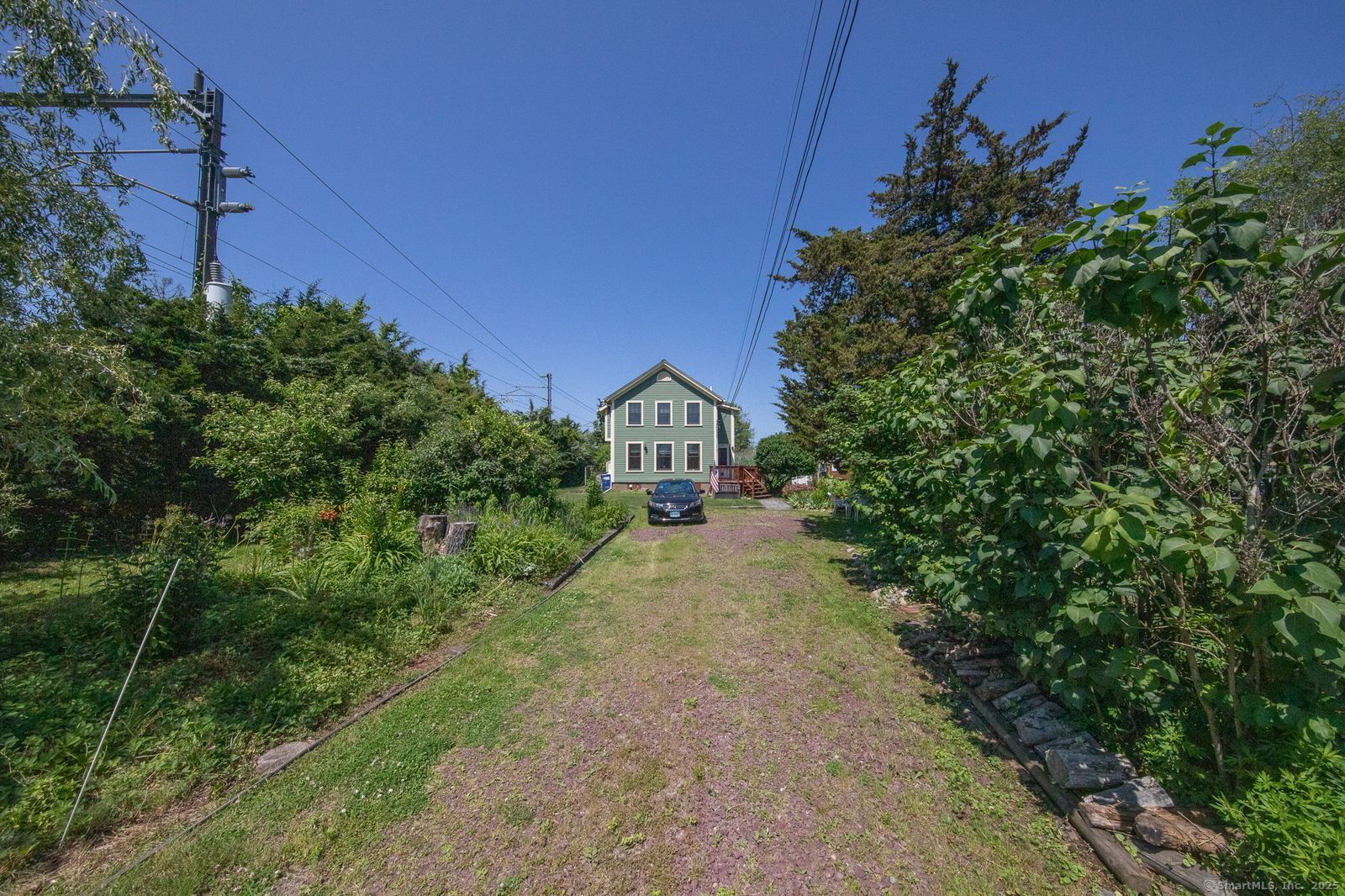 108 School Street Groton CT 06355