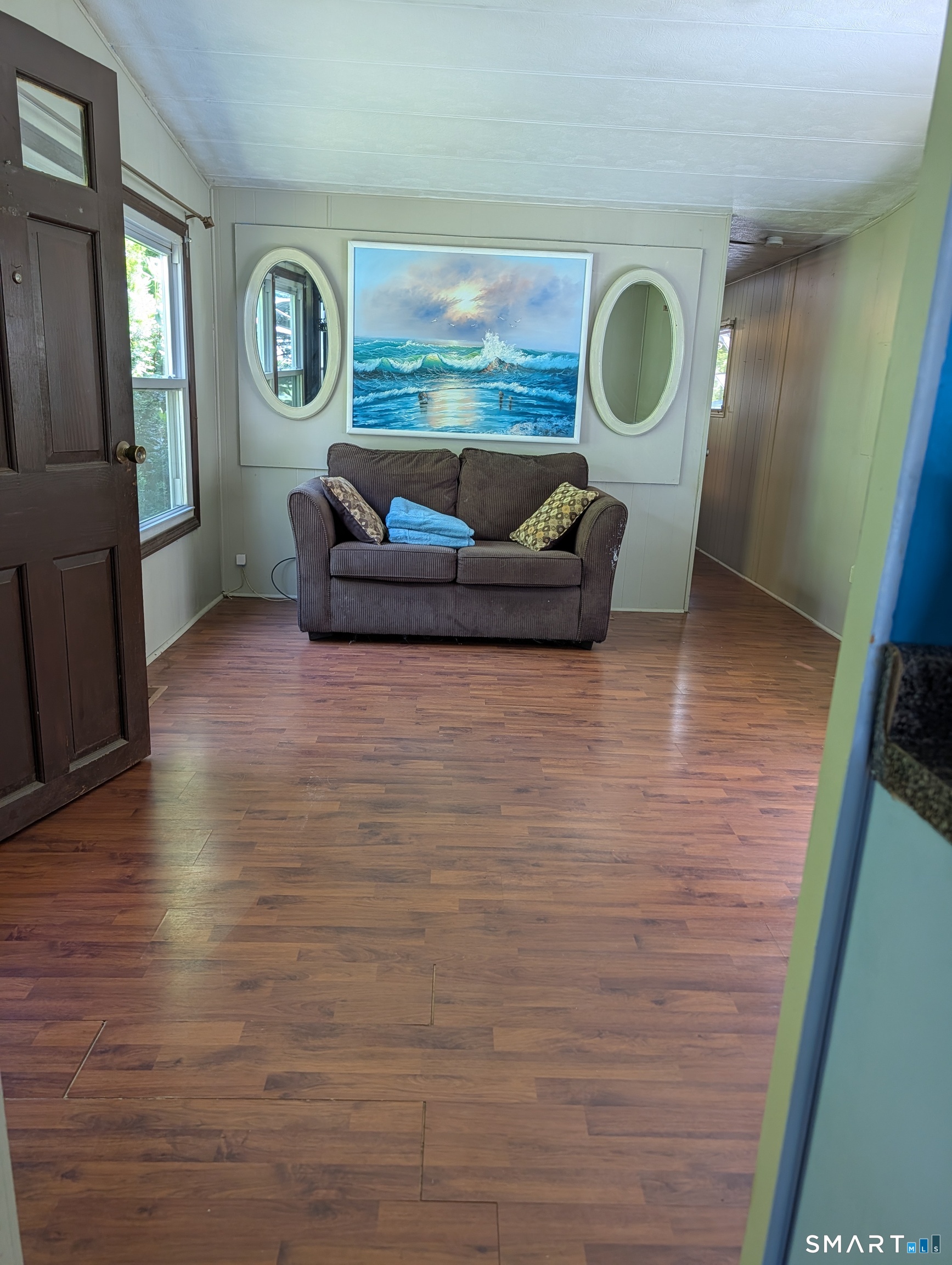 32 Breezy Lane Thompson CT 06262